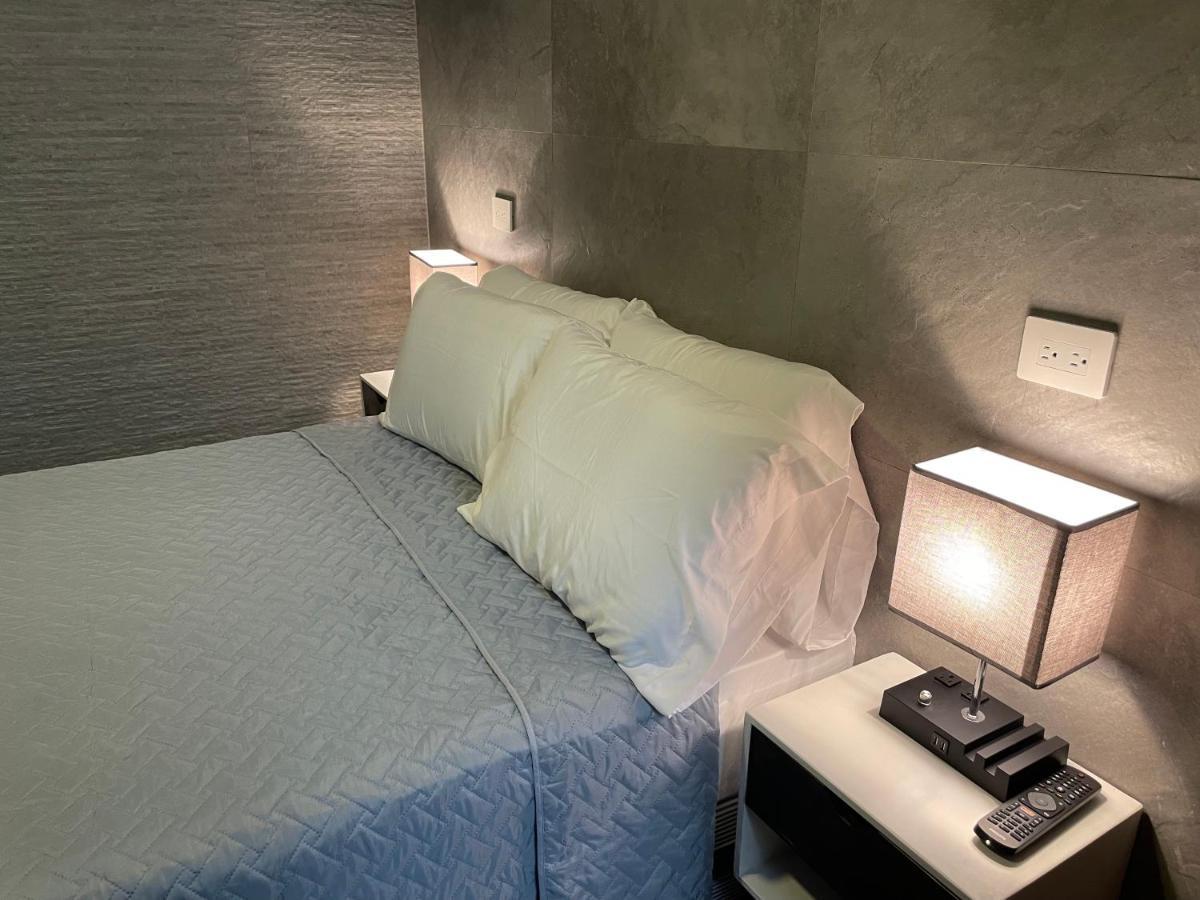 Villas Santander Hotel Boutique Guatemala City Kültér fotó
