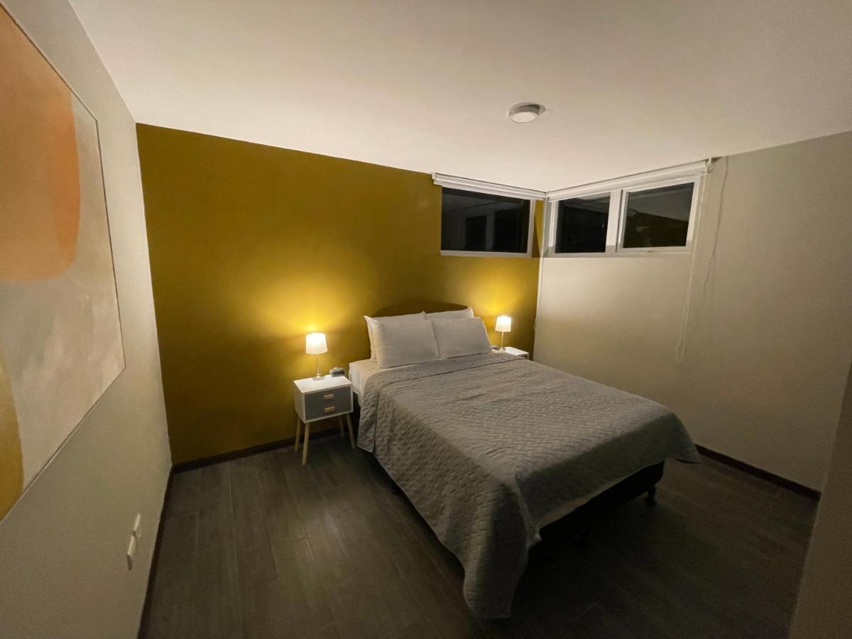 Villas Santander Hotel Boutique Guatemala City Kültér fotó
