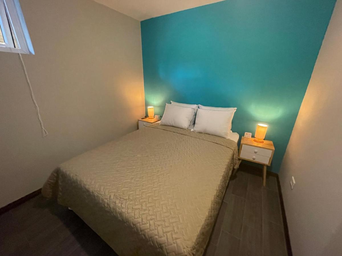 Villas Santander Hotel Boutique Guatemala City Kültér fotó